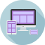 Adaptive Layout
