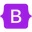 Bootstrap