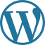 CMS Wordpress
