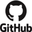 GitHub