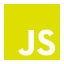 Java Script